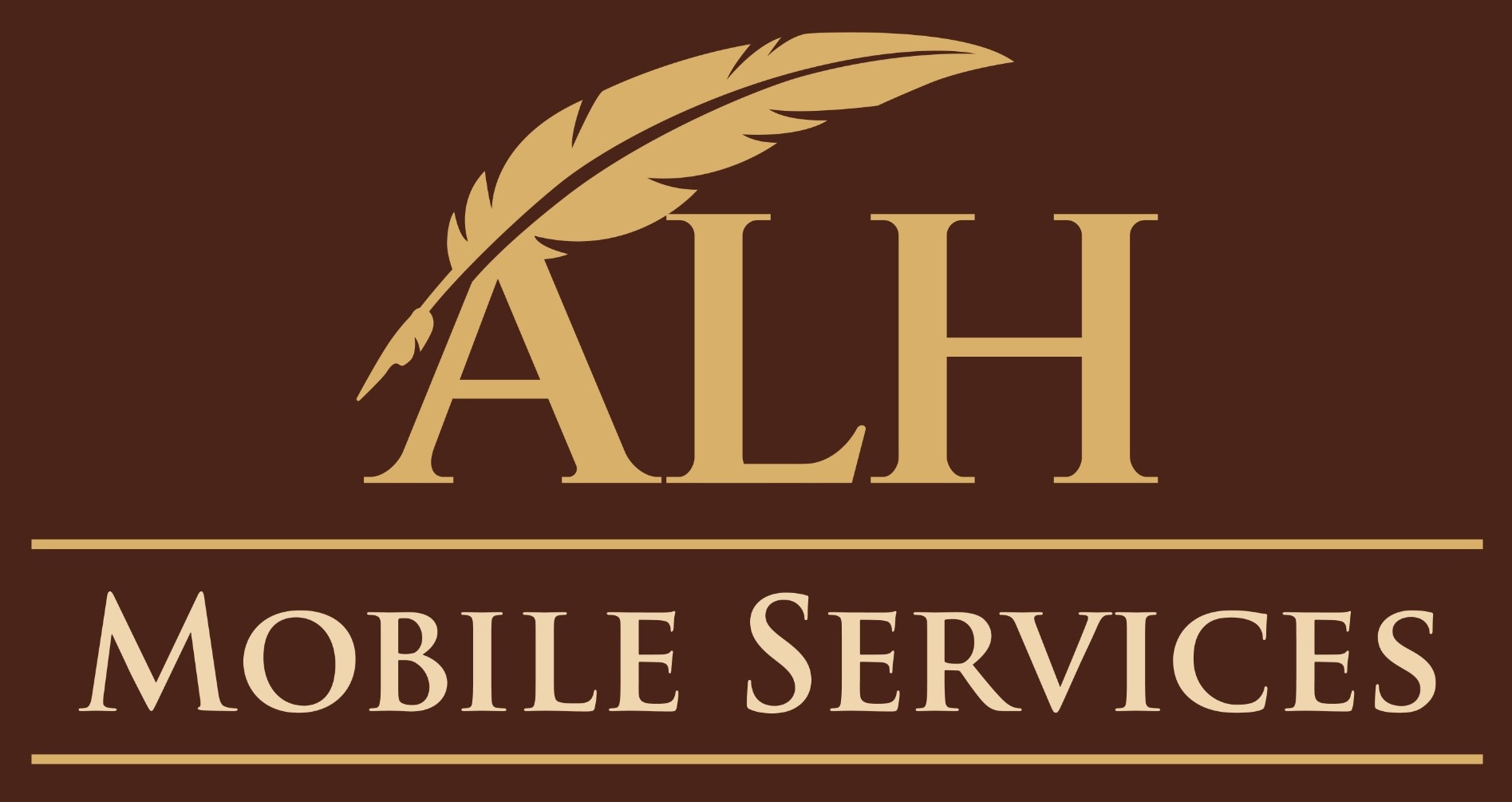 ALH Mobile Services